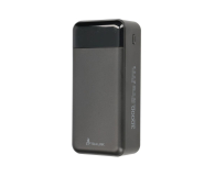ExtraLink EPB-124 30000MAH FAST CHARGING POWER BANK (Czarny) - 1094200 - zdjęcie 8